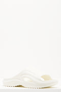 Slides White (1)