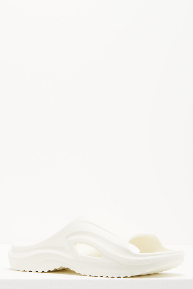 Slides White (1)