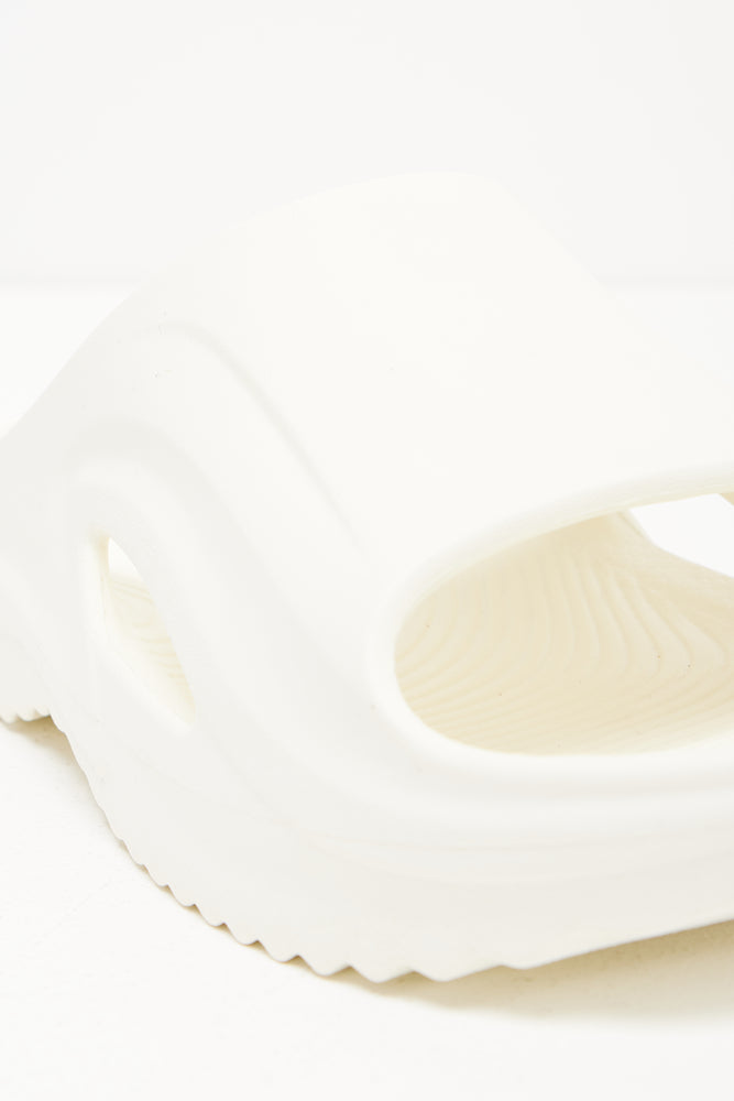 Slides White (2)