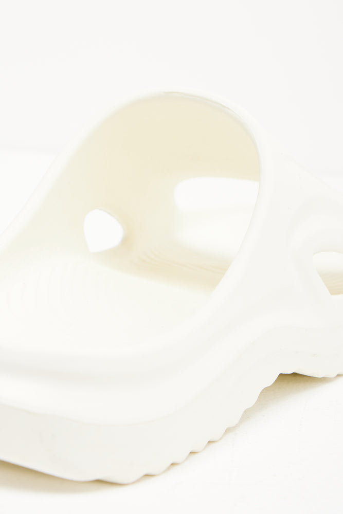 Slides White (3)