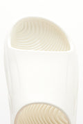 Slides White (4)