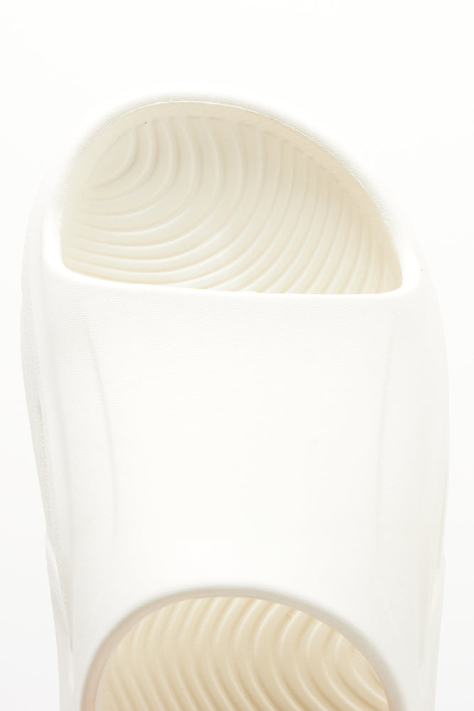 Slides White (4)