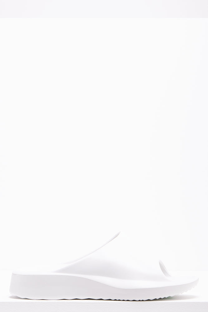 Slides White