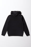 Hoodie Black
