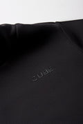 Hoodie Black (1)