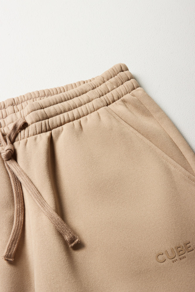 Trackpants Natural