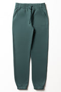 Trackpants Green