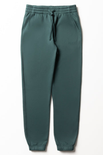 Trackpants Green