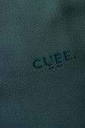 Trackpants Green (1)