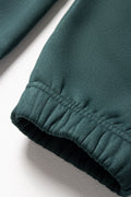 Trackpants Green (2)