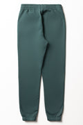 Trackpants Green (3)