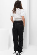 Anglaise Shirt White (2)