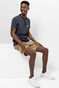 Golfer Navy (1)