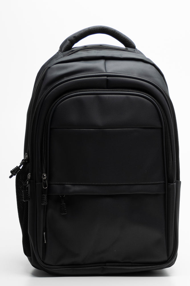 Laptop Bag Charcoal