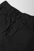 3 Piece Shacket, T-Shirt And Pants Set Multi (3)