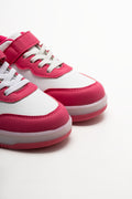 Barbie Sneakers Pink (2)