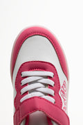 Barbie Sneakers Pink (4)