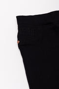 Jeggings Black (1)