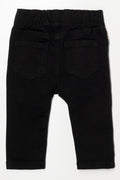 Jeggings Black (2)