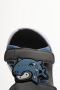 Sandals Grey (4)