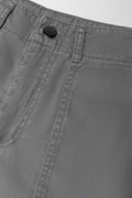 Carpenter Pants Grey (1)