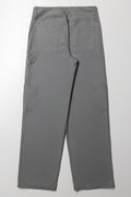 Carpenter Pants Grey (2)