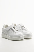Sneakers White
