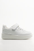 Sneakers White (1)