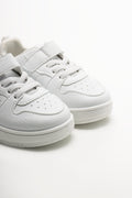 Sneakers White (2)