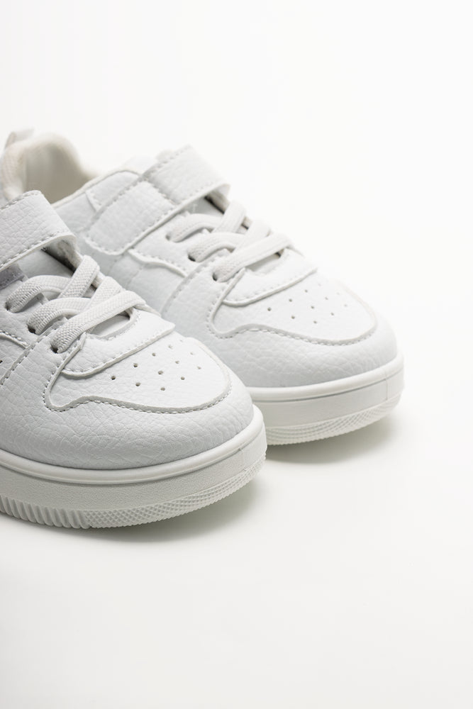 Sneakers White (2)
