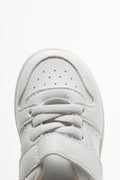 Sneakers White (4)