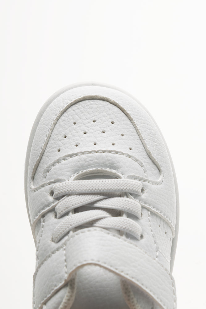 Sneakers White (4)
