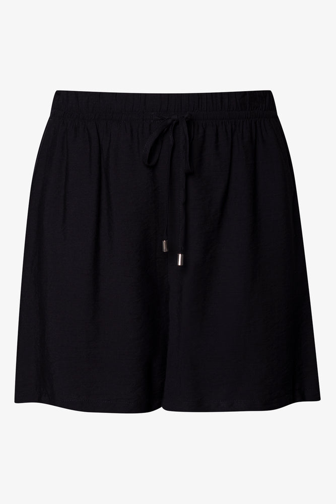 Shorts Black