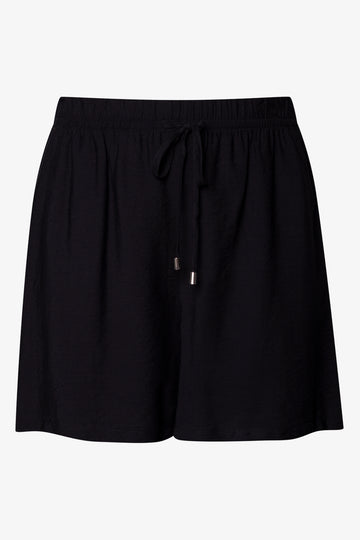 Shorts Black