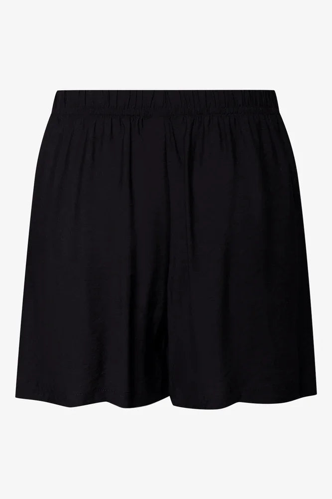 Shorts Black | Shorts & Skirts | Ackermans