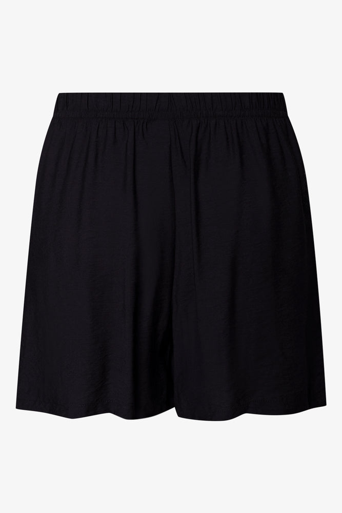 Shorts Black