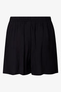 Shorts Black (1)
