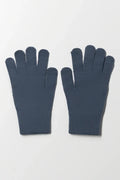 Gloves Blue