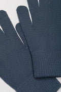 Gloves Blue (1)