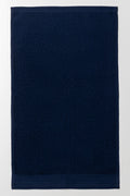 Guest Towel Navy