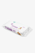 ABC WET WIPES 80S (1)