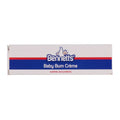 Bennets Bum Cream 75G