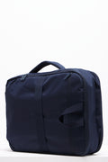 Laptop Bag Navy (1)