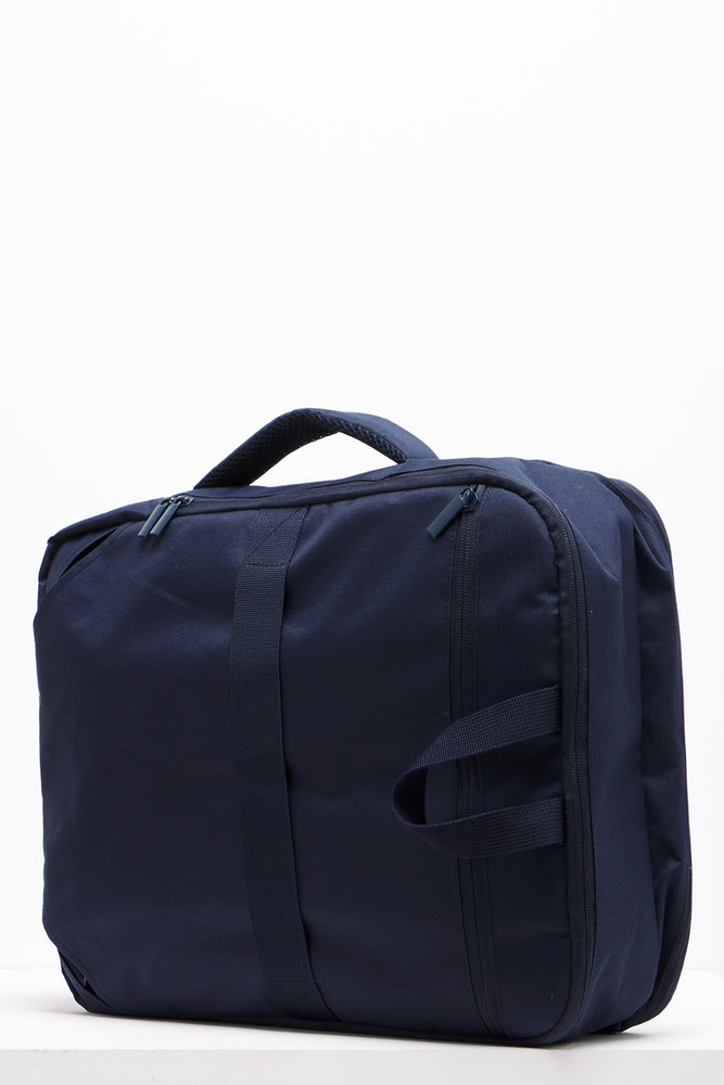Laptop Bag Navy (1)