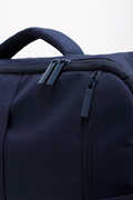 Laptop Bag Navy (3)