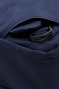 Laptop Bag Navy (4)