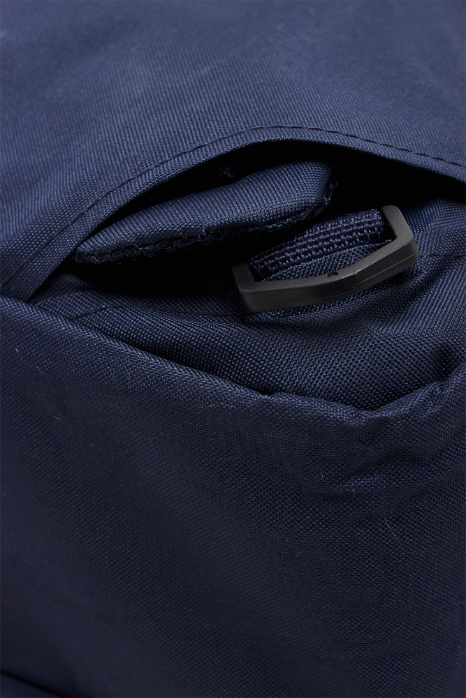 Laptop Bag Navy (4)