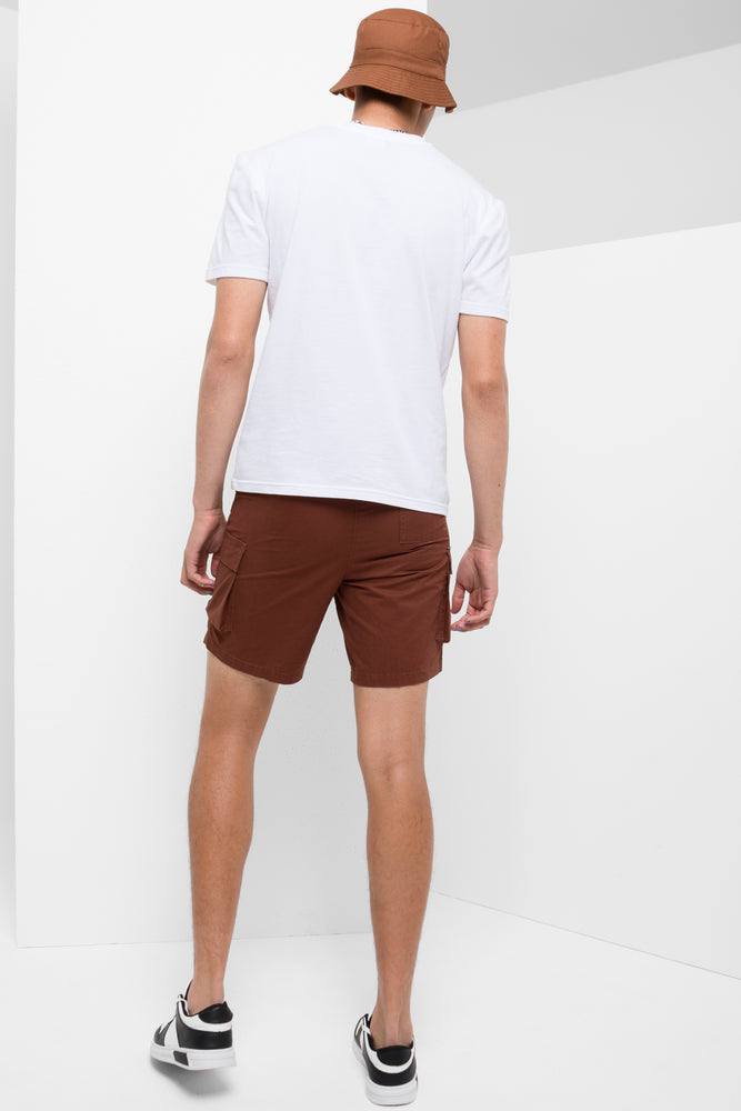 Tupac Short Sleeve T-Shirt (2)