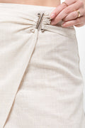 Wrap Skirt Stone (3)
