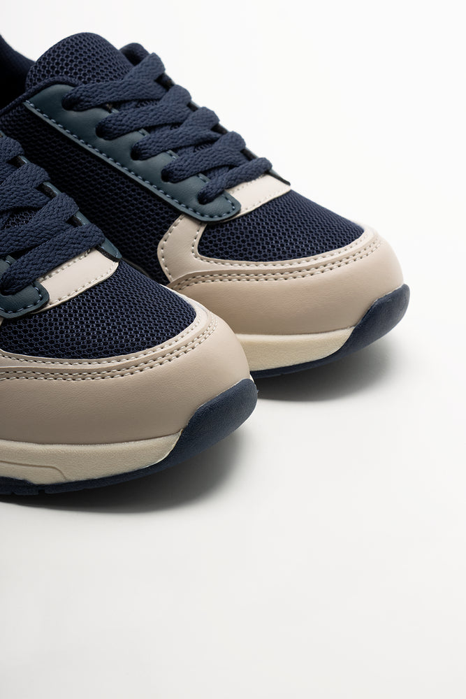 Bubble Trainer Navy (2)